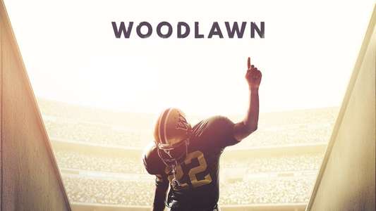 Woodlawn - Backdrop