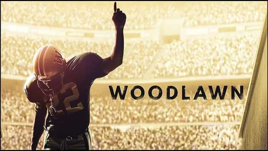 Woodlawn - Backdrop