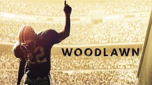 Woodlawn - Backdrop