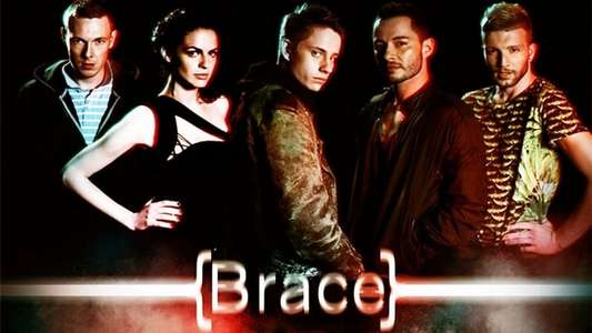 Brace - Backdrop
