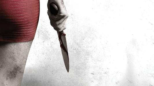 I Spit on Your Grave III: Vengeance is Mine - Backdrops