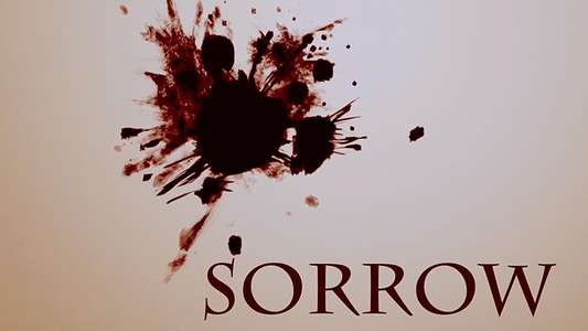 Sorrow - Backdrop