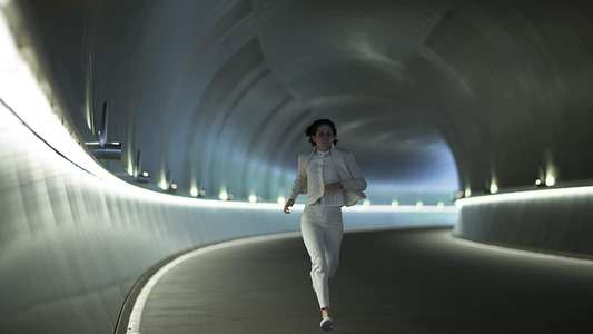 Equals - Backdrop