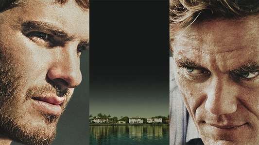 99 Homes - Backdrop