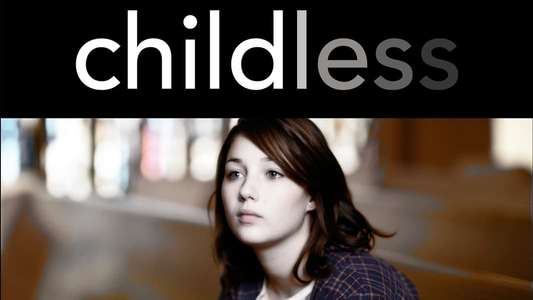 Childless - Backdrop