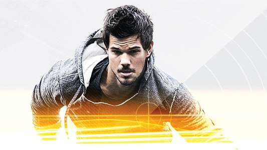 Tracers - Backdrop
