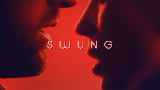 Swung - Backdrops
