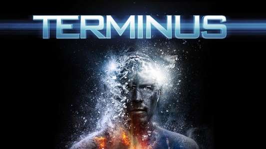 Terminus - Backdrop