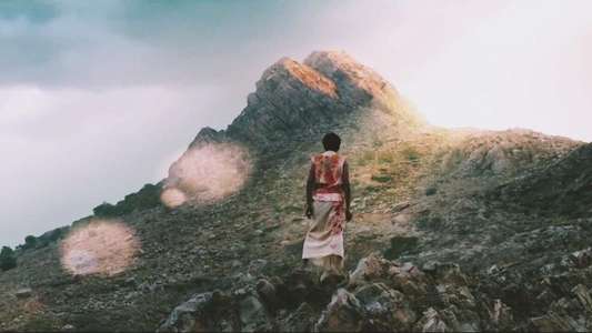Manjhi: The Mountain Man - Backdrops
