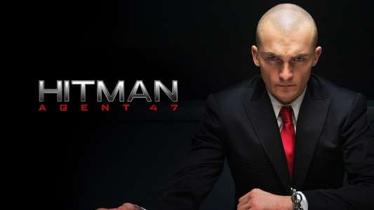 Hitman: Agent 47 - Backdrops