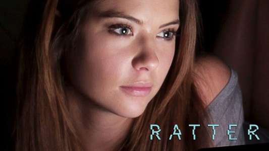 Ratter - Backdrop