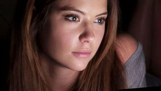 Ratter - Backdrop