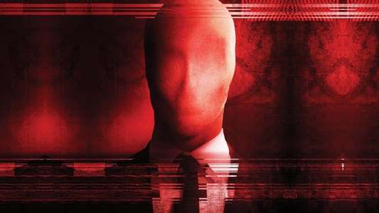 Always Watching: A Marble Hornets Story - Backdrop