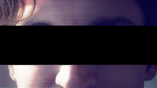 Deep Web - Backdrop
