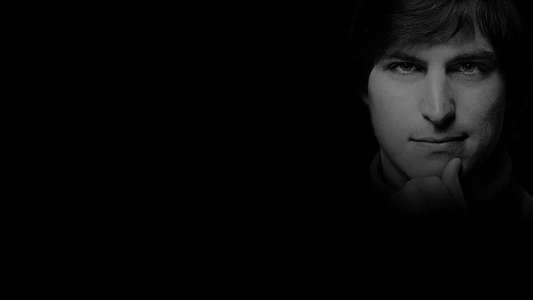 Steve Jobs: The Man in the Machine - Backdrop