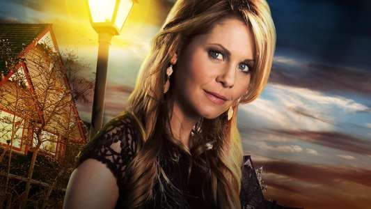 A Bone to Pick: An Aurora Teagarden Mystery - Backdrop