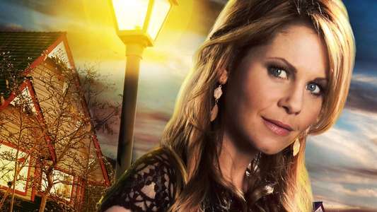 A Bone to Pick: An Aurora Teagarden Mystery - Backdrop