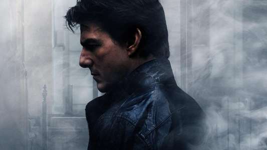 Mission: Impossible - Rogue Nation - Backdrops