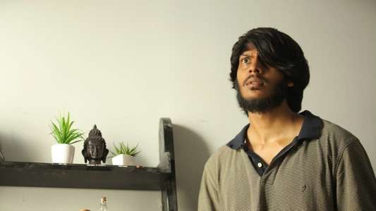 Pisaasu - Backdrops