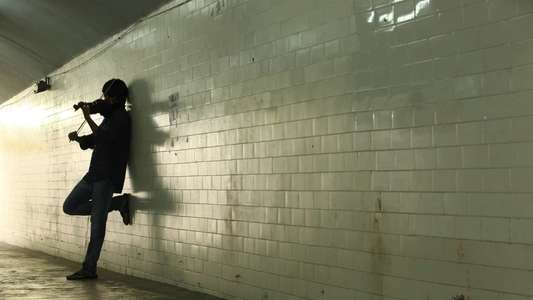 Pisaasu - Backdrops