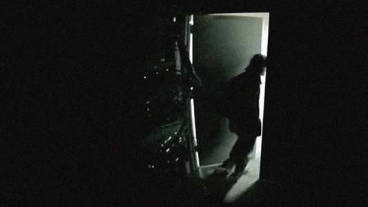 Killswitch - Backdrop