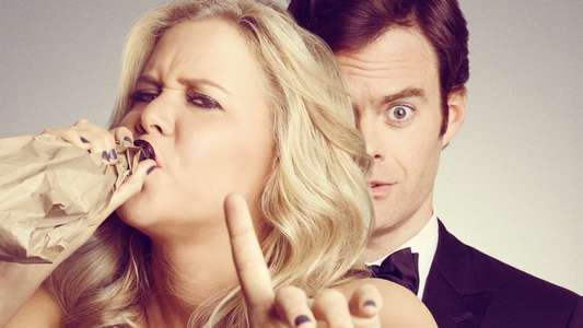 Trainwreck - Backdrops
