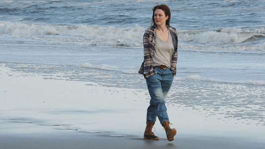 Still Alice - Backdrop