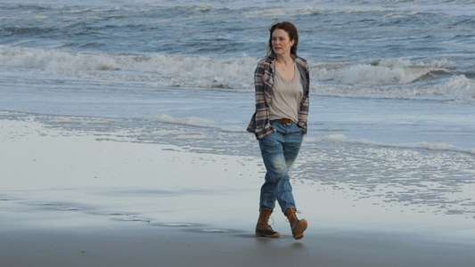 Still Alice - Backdrop