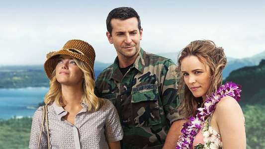 Aloha - Backdrop