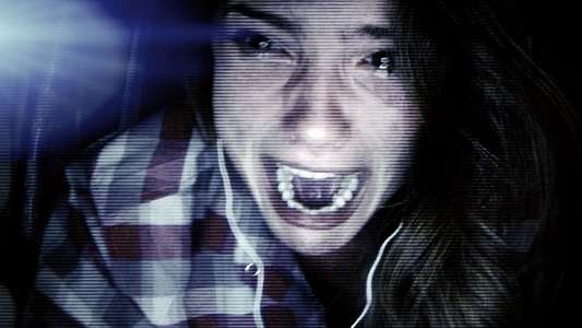 Unfriended - Backdrop
