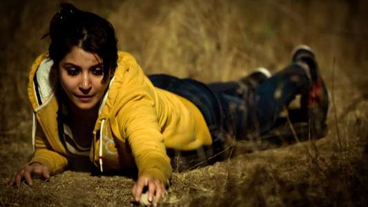 NH10 - Backdrops