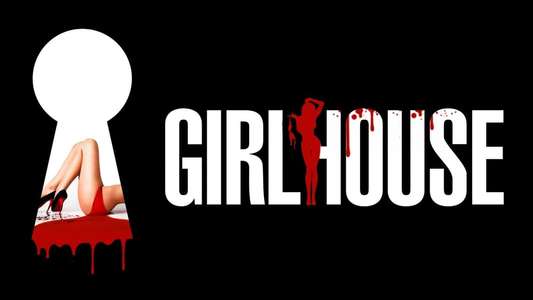 GirlHouse - Backdrop