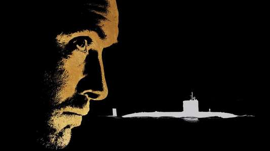 Black Sea - Backdrop