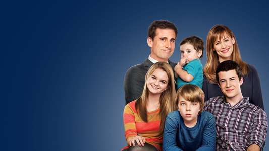 Alexander and the Terrible  Horrible  No Good  Very Bad Day - Backdrops