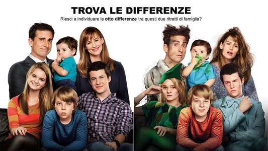 Alexander and the Terrible  Horrible  No Good  Very Bad Day - Backdrops
