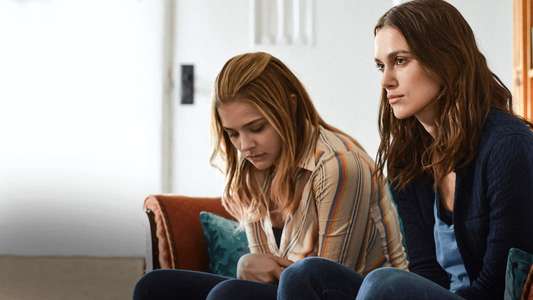 Laggies - Backdrop
