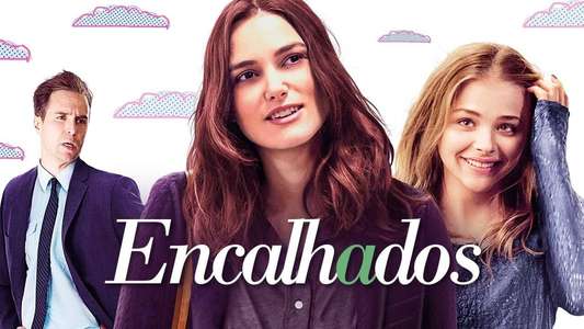 Laggies - Backdrop