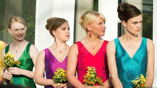 Laggies - Backdrop
