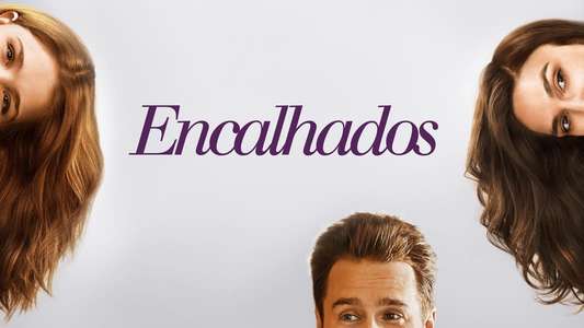 Laggies - Backdrop