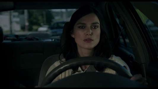Laggies - Backdrop