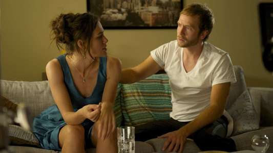 Laggies - Backdrop
