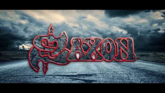 Saxon: Warriors of the Road – The Saxon Chronicles Part II - Backdrop