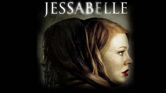 Jessabelle - Backdrop