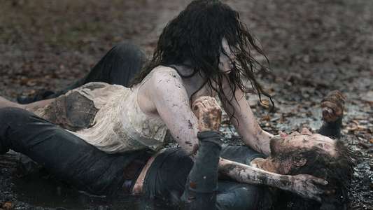 Jessabelle - Backdrop