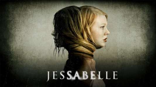 Jessabelle - Backdrop