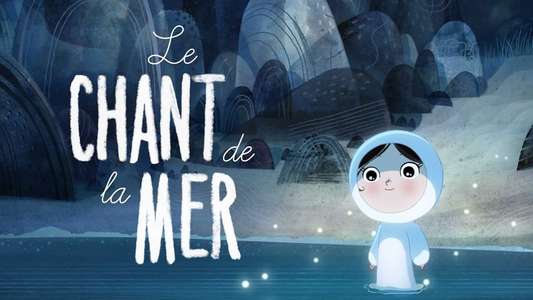 Song of the Sea - Backdrop