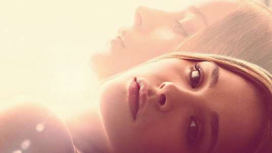 If I Stay - Backdrop