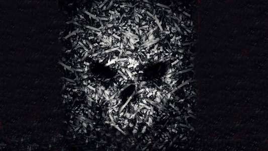 V/H/S: Viral - Backdrop