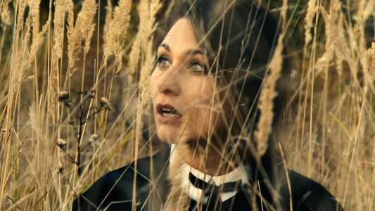 The Duke of Burgundy - Backdrop