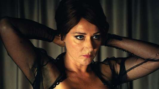 The Duke of Burgundy - Backdrop